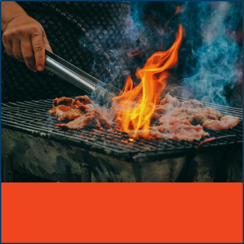 London Dining: A Local Guide