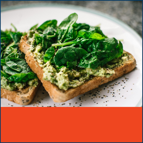 8 Vegan Restaurants in Barcelona