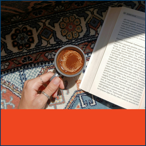 9 Great Coffee Spots in Barcelona