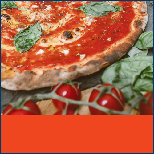 London for Plant Based Food Lovers