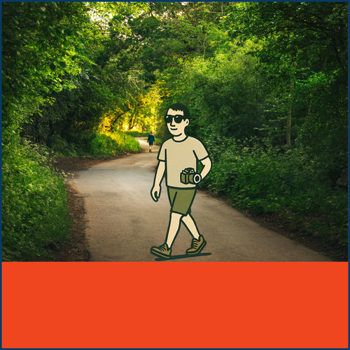 50 Photogenic Places to Visit in London