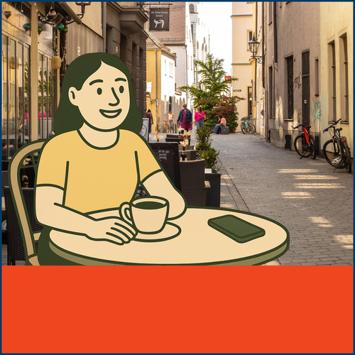 The 2 Hour Screen Time Challenge