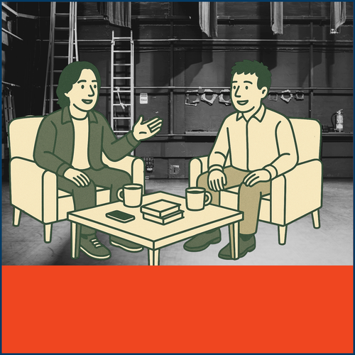 When Psychologists Research Screen Time