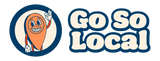 Go So Local