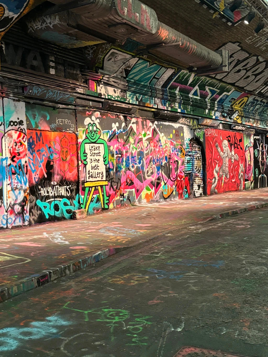 Top 10 Free Attractions in London: A Tourist Guide